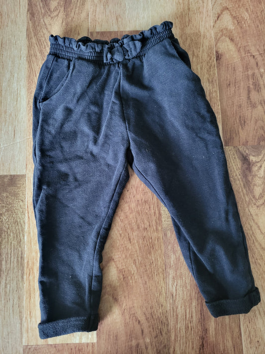 Pantalon zara - 18-24 mois