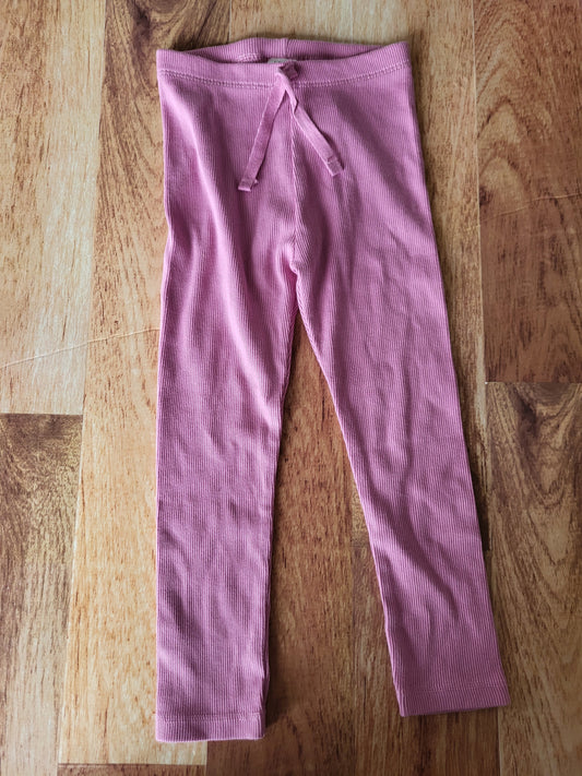 Pantalon zara - 3-4 ans