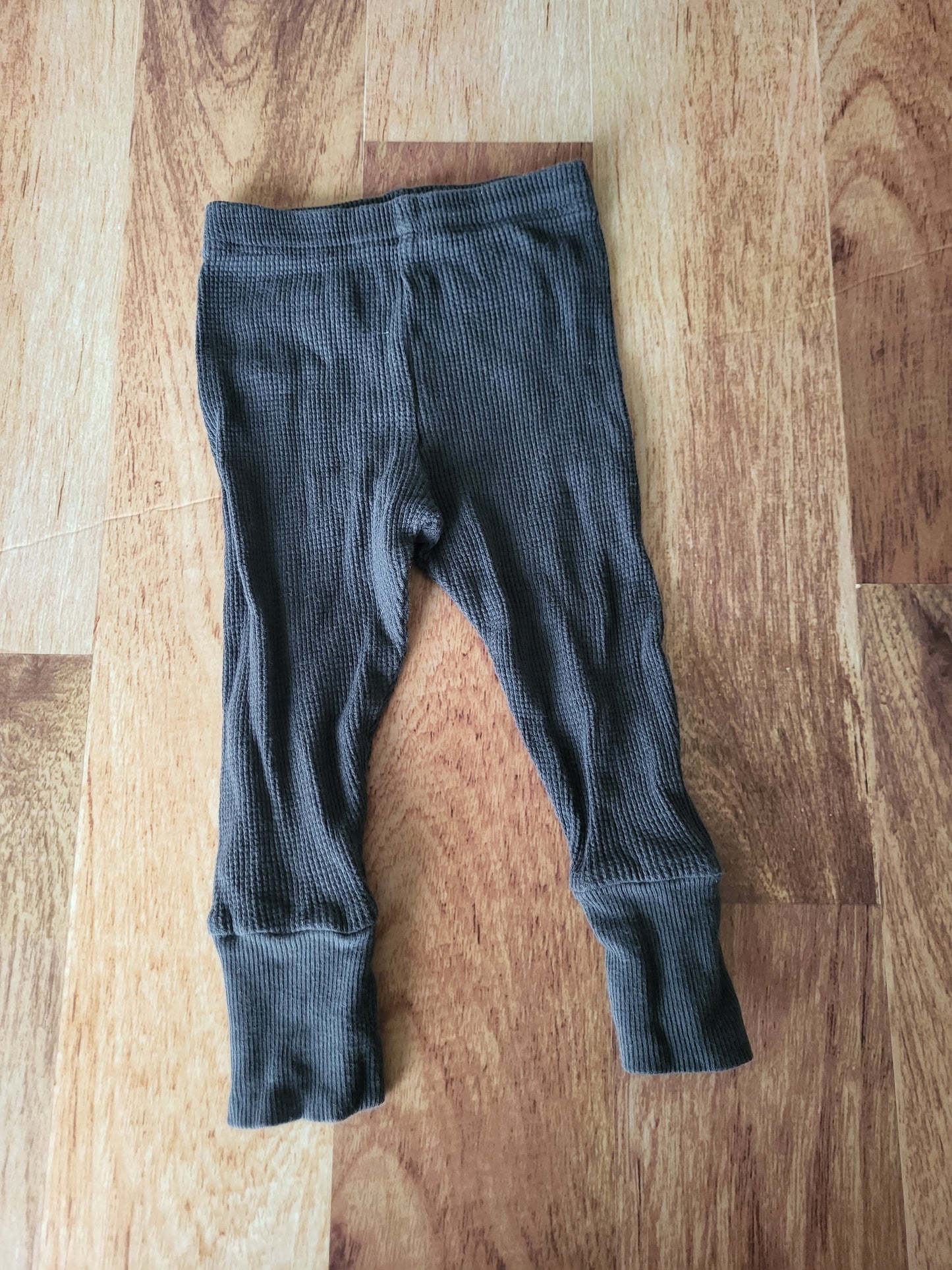 Pantalon zara - 6-9 mois