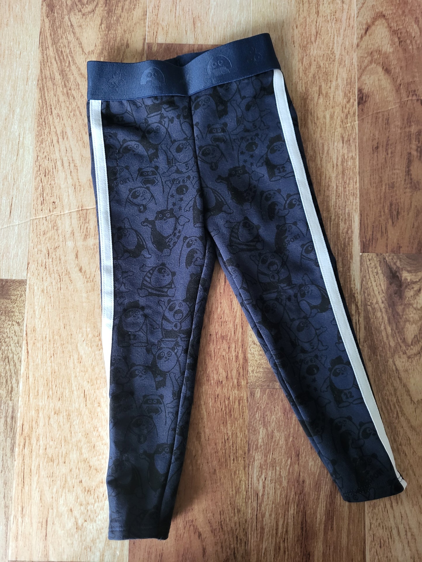 Pantalon decathlon - 18 mois