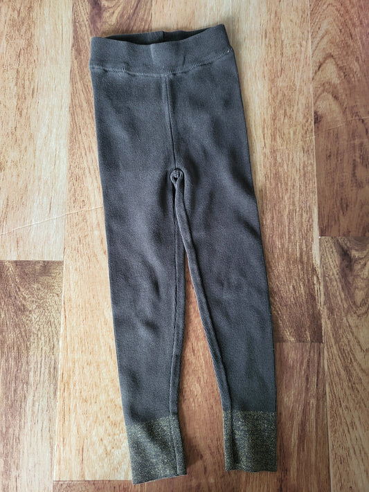 Pantalon petit lem - 2-3 ans