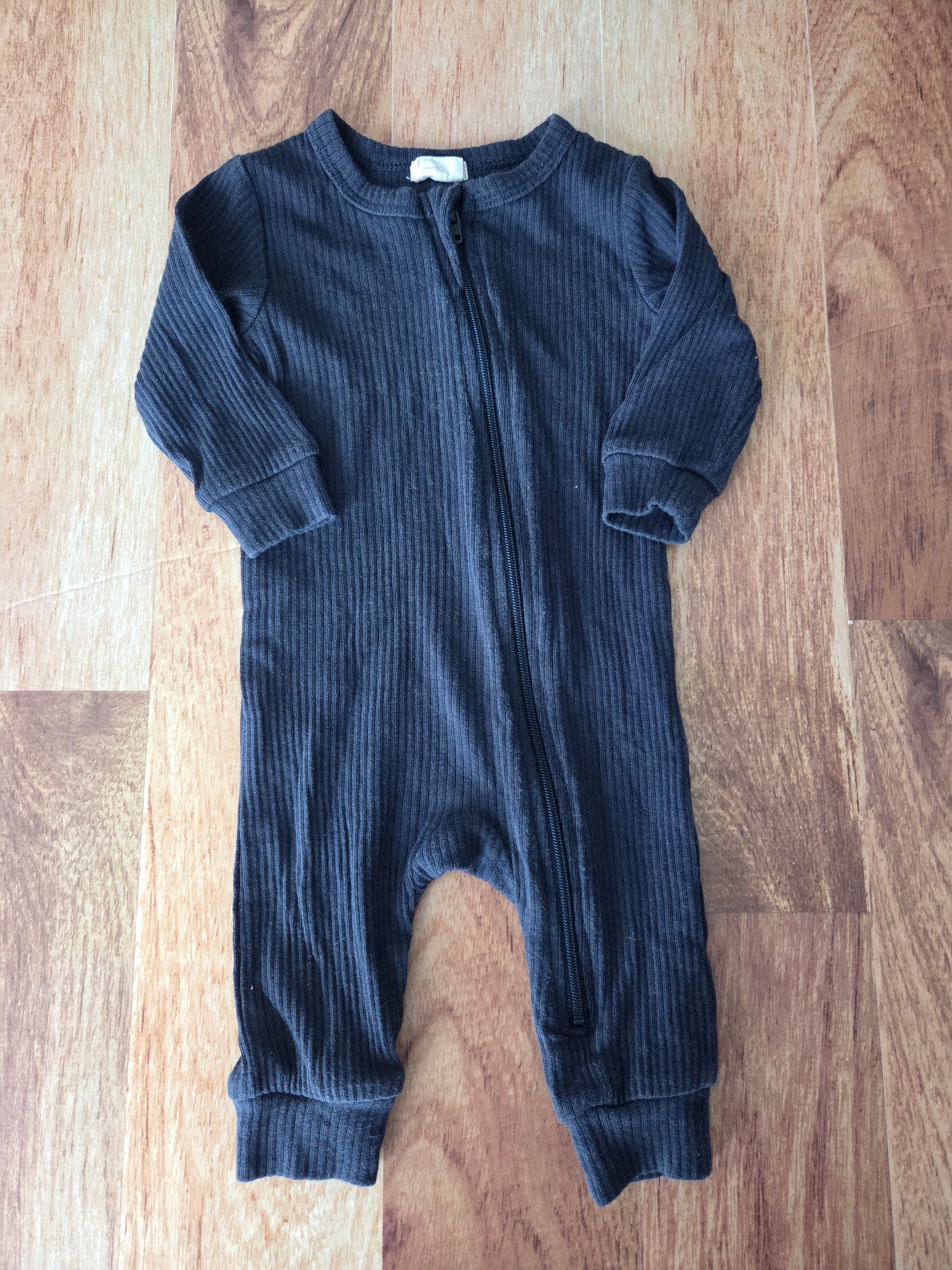 Pyjama petit lem - 3 mois