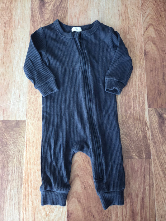 Pyjama petit lem - 3 mois