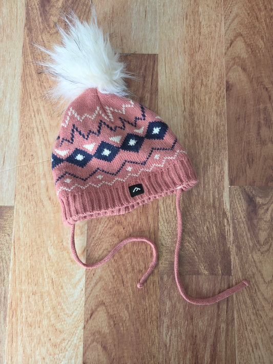 Chapeau black mountain - 12-24 mois