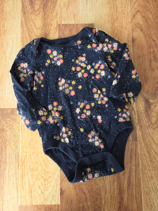 Cache-couche baby gap - 12-18 mois imparfait