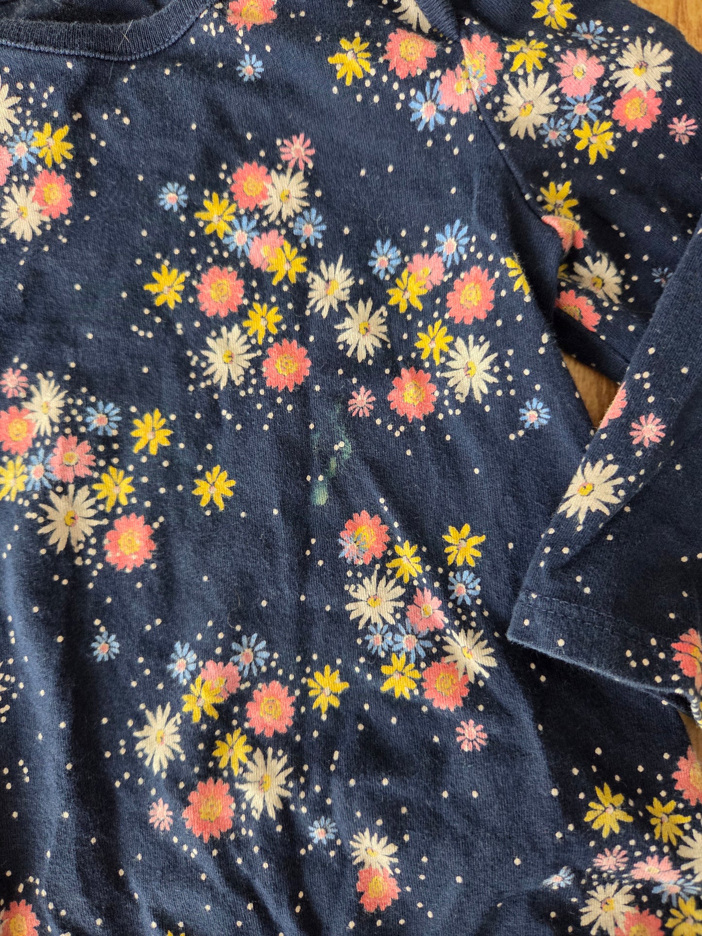 Cache-couche baby gap - 12-18 mois imparfait