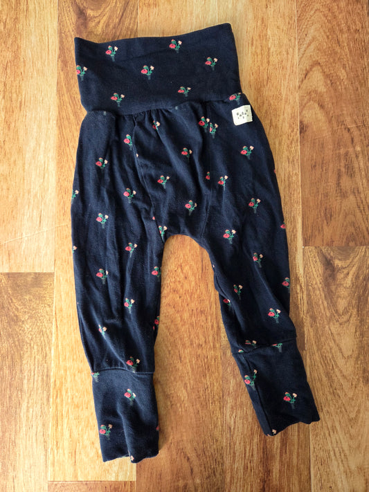 Pantalon gagou tagou - 12-24 mois