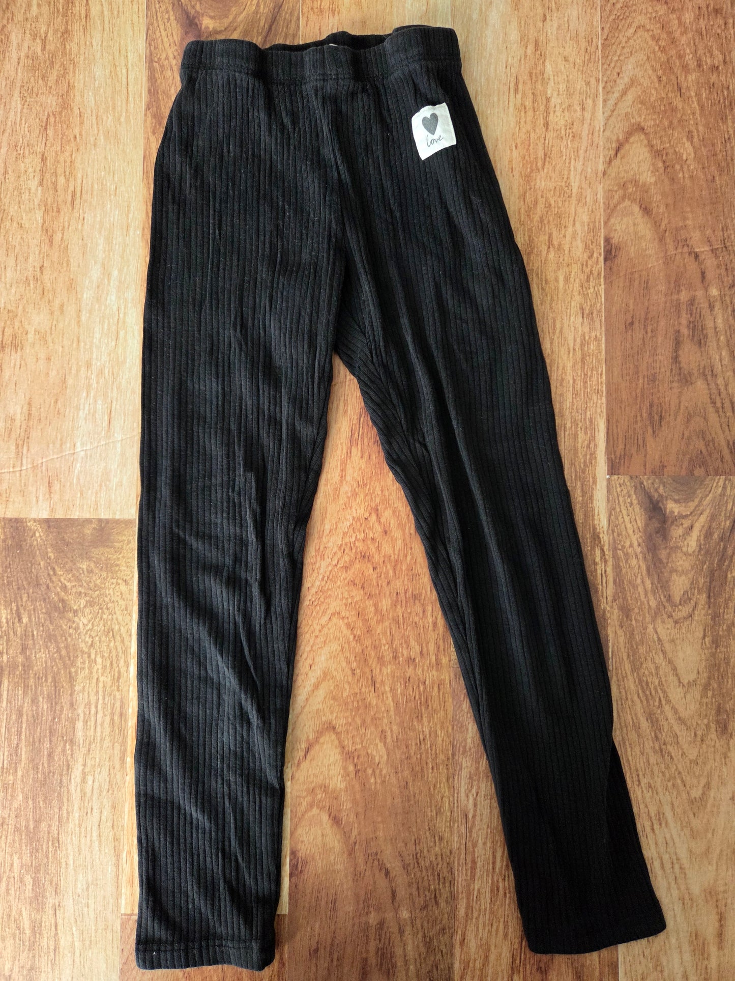 Pantalon h&m - 6-7 ans