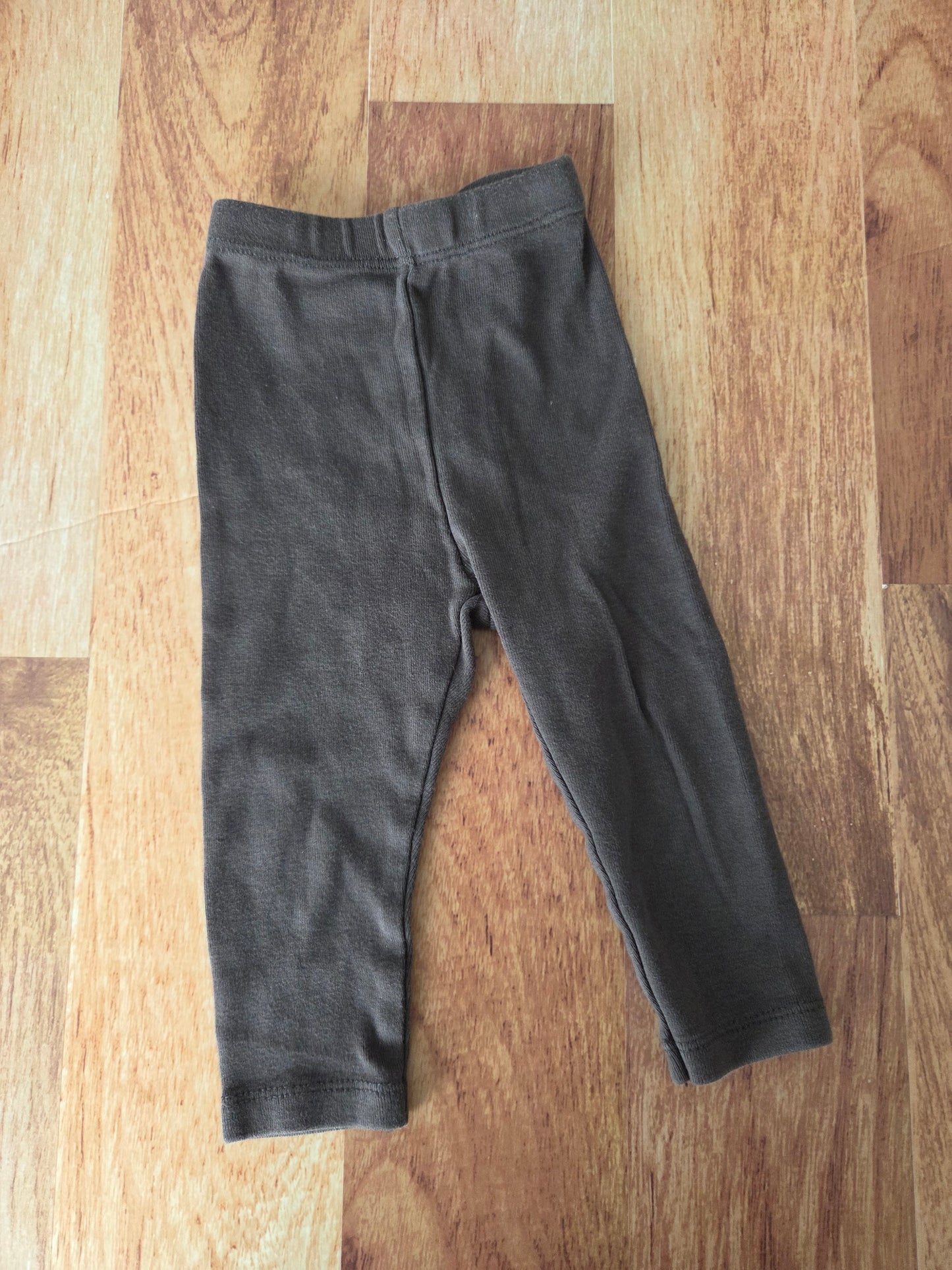 Pantalon zara - 9-12 mois