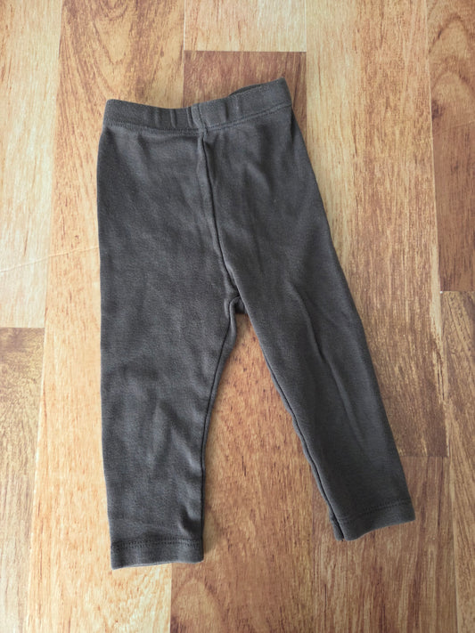 Pantalon zara - 9-12 mois