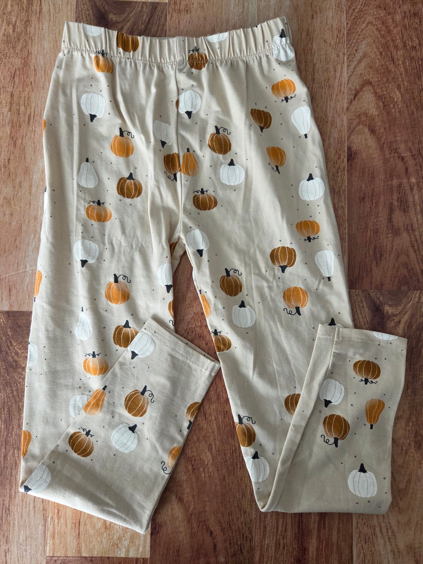 Pantalon pl kids - 6x ans