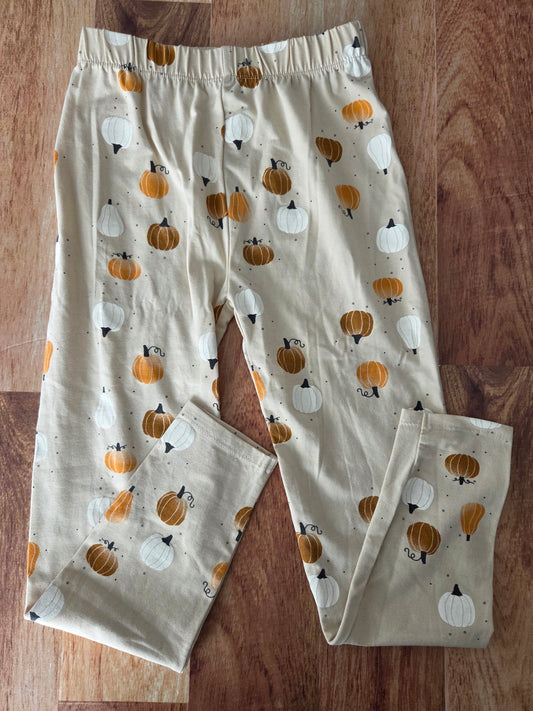 Pantalon pl kids - 6x ans