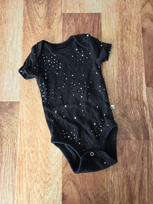 Cache-couche petit lem - nouveau-né