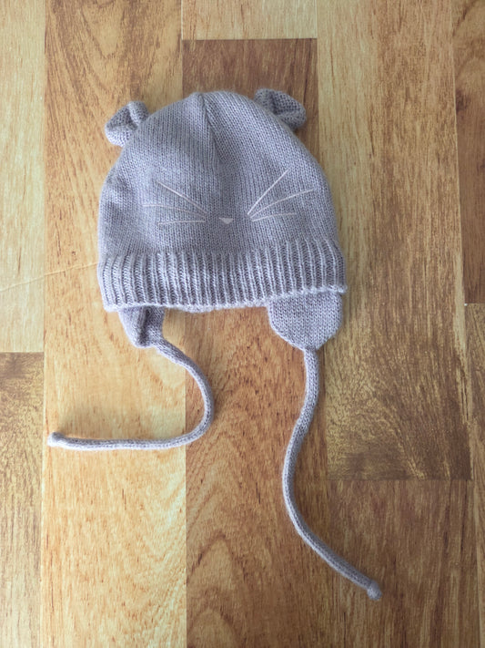 Chapeau blumind - 0-6 mois