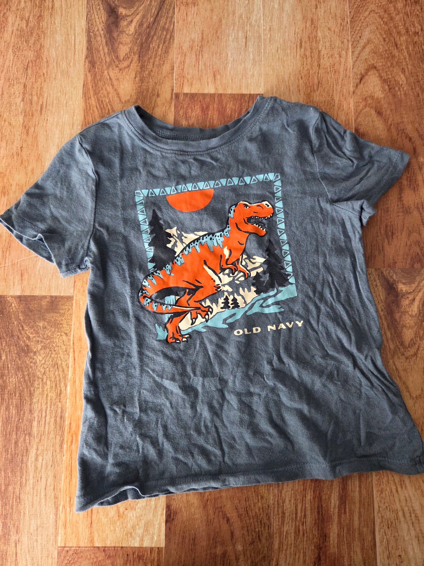 Chandail old navy - 5 ans