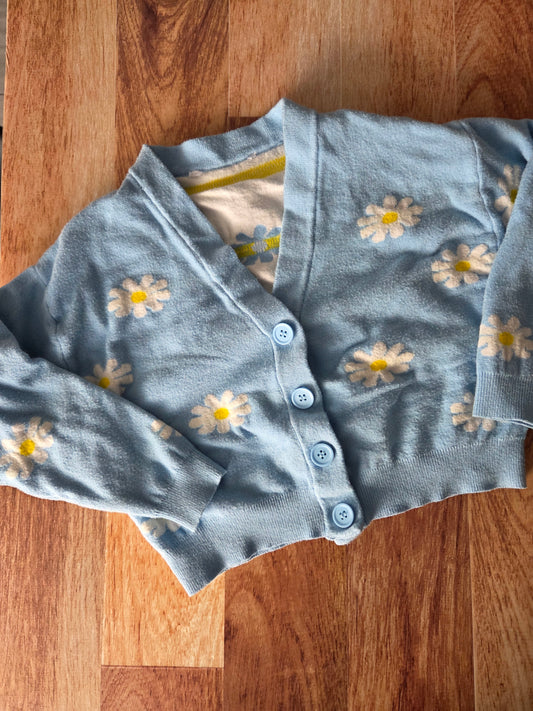 Veste urban kids - 7-8 ans