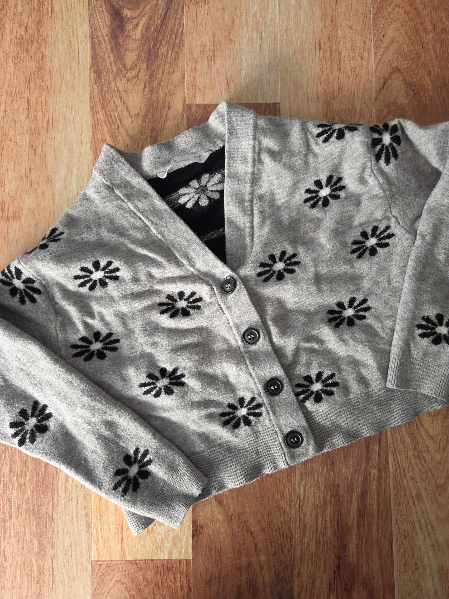 Veste urban kids - 7-8 ans