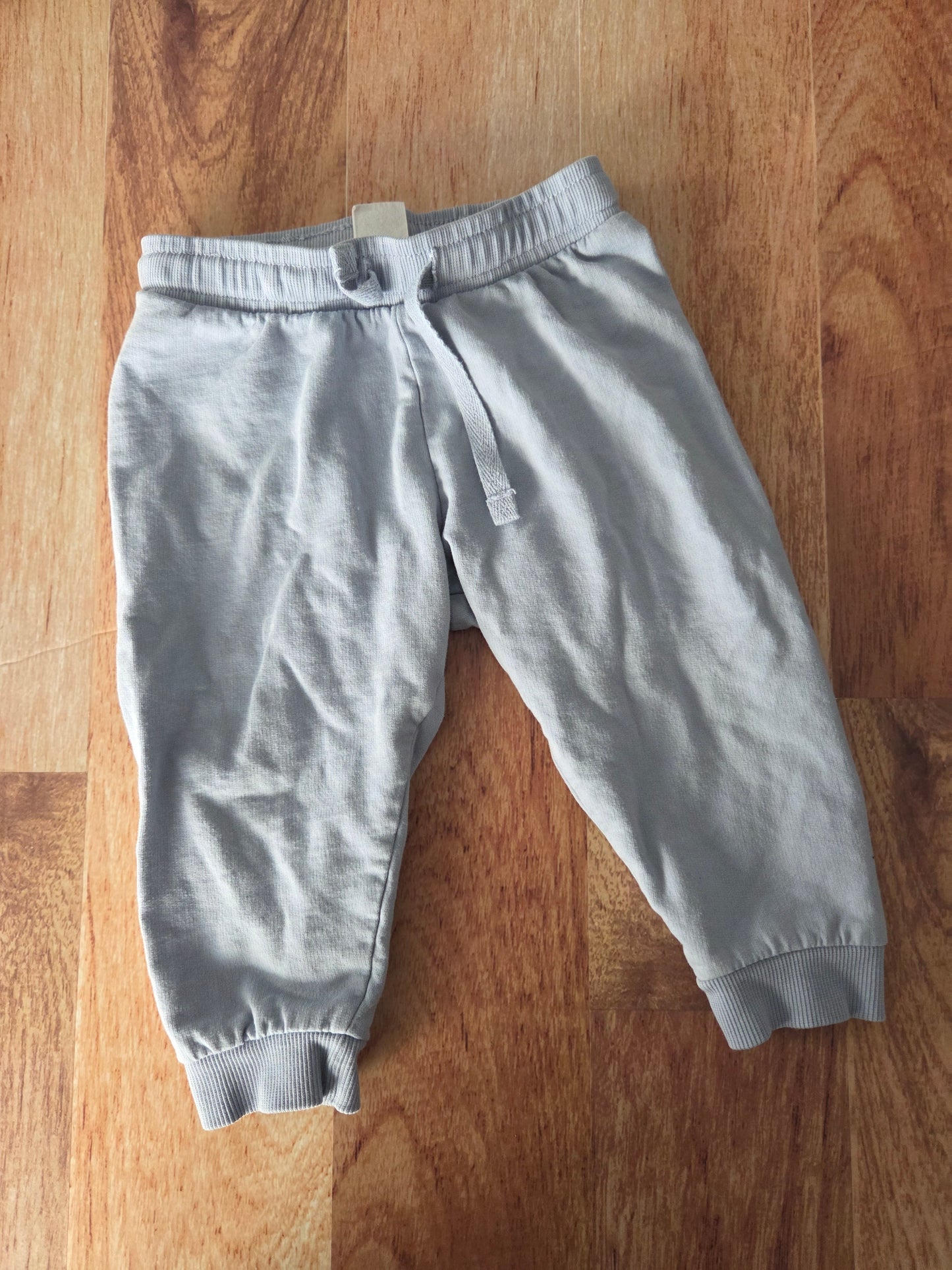 Pantalon h&m - 9-12 mois