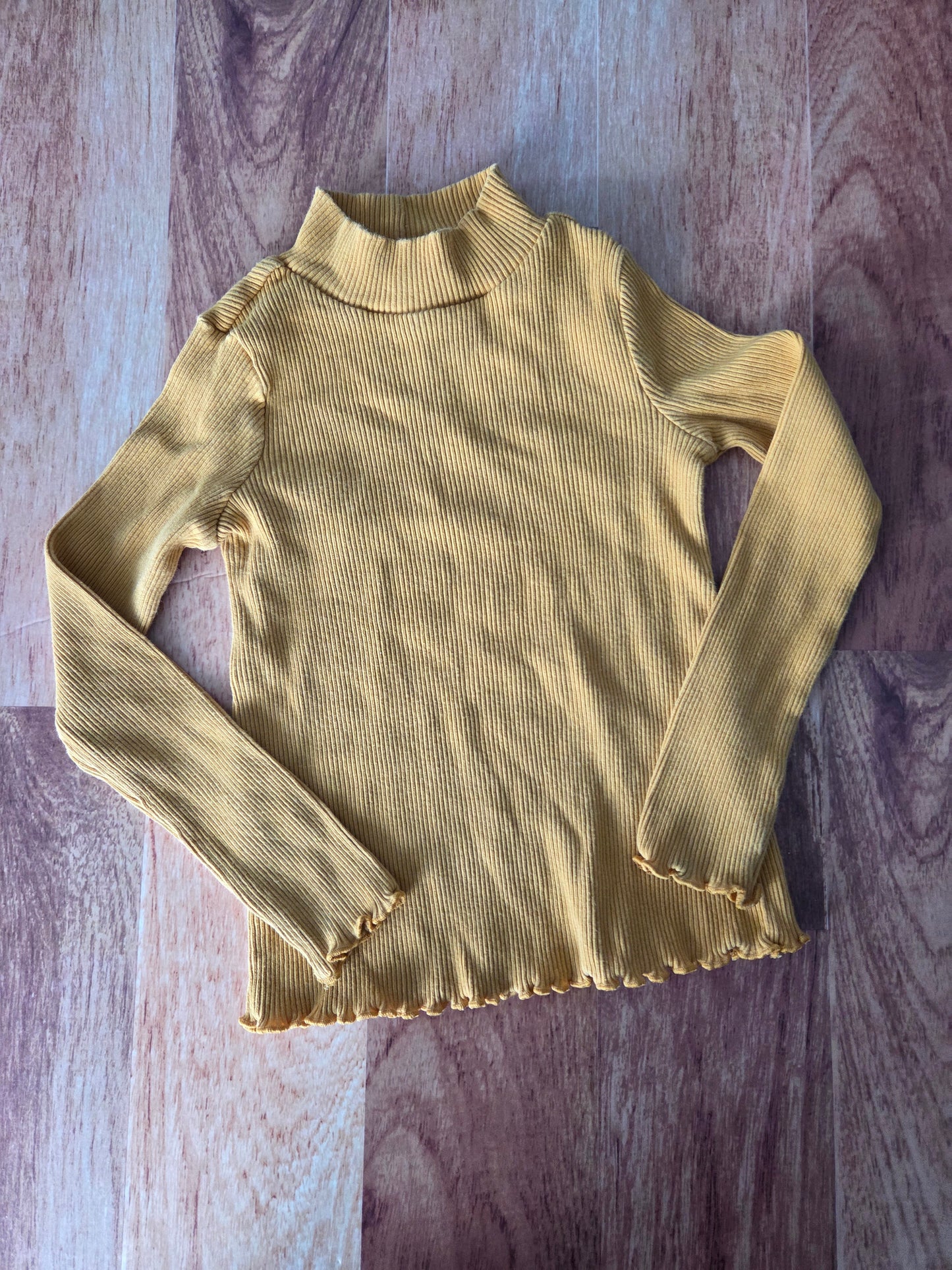 Chandail max studio - 3 ans