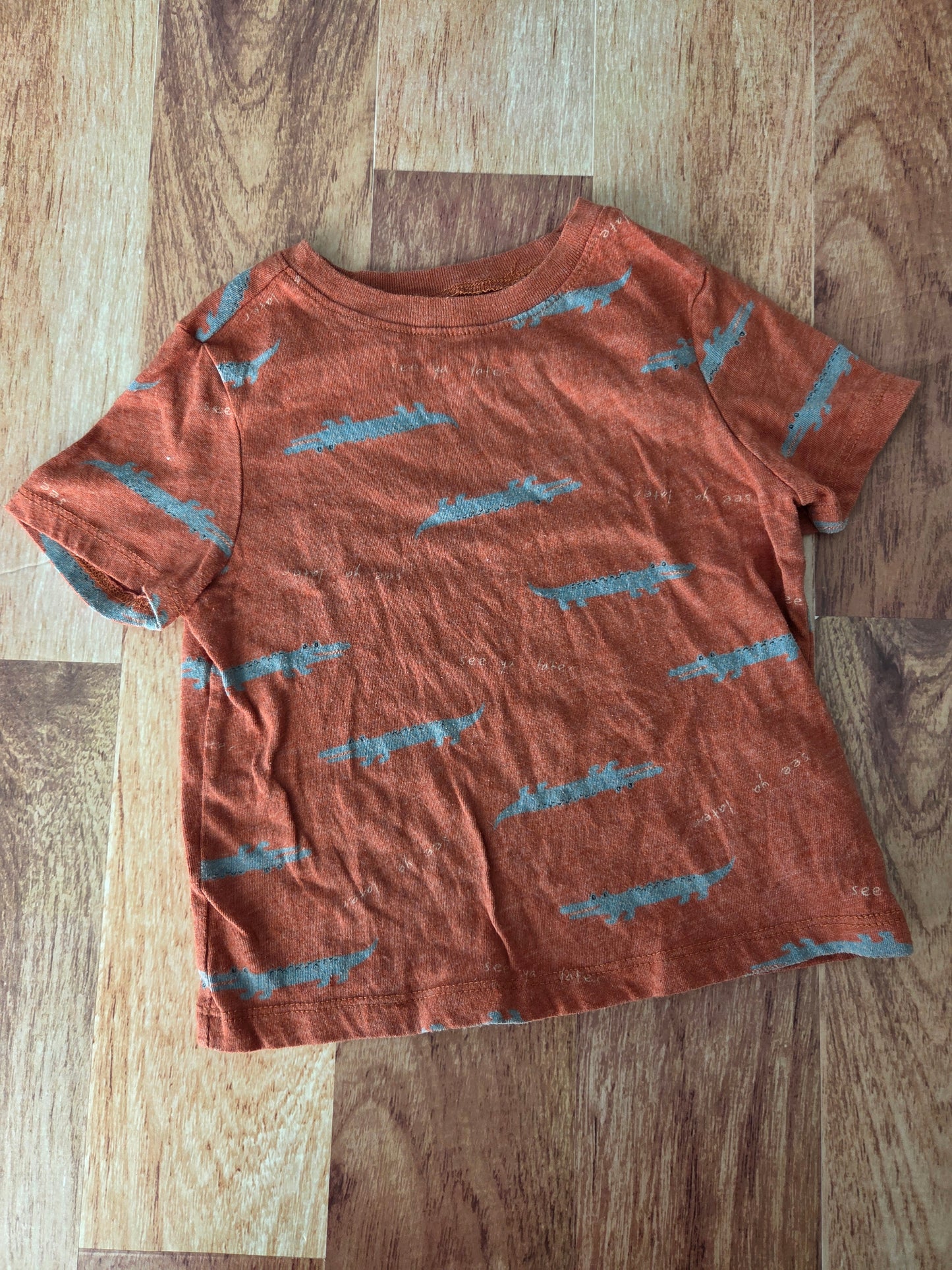 Chandail old navy - 3 ans