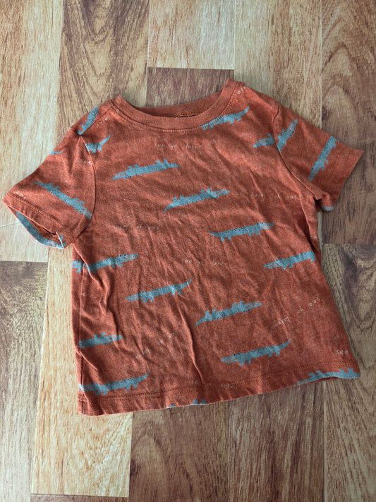 Chandail old navy - 3 ans