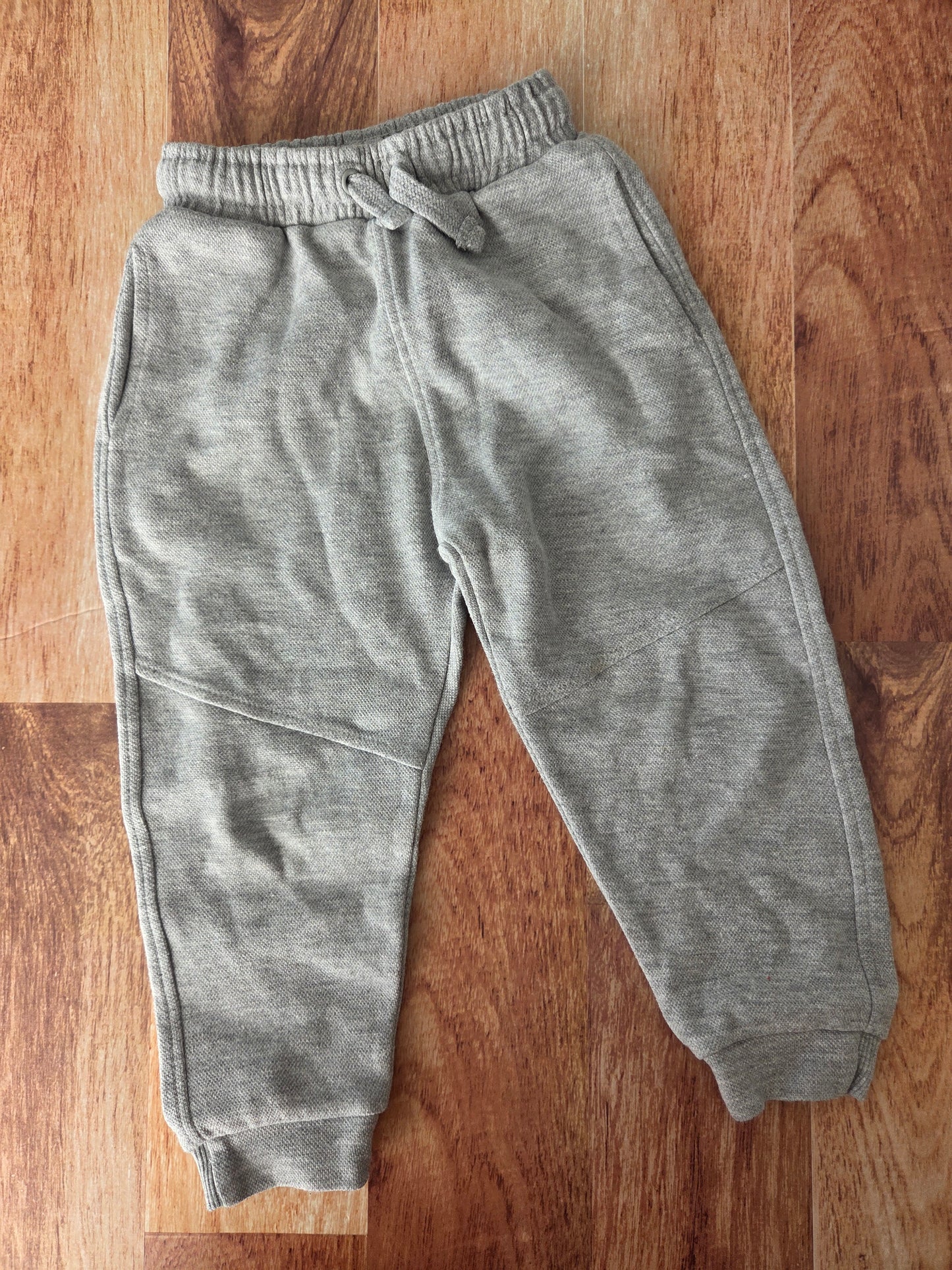 Pantalon zara - 2-3 ans
