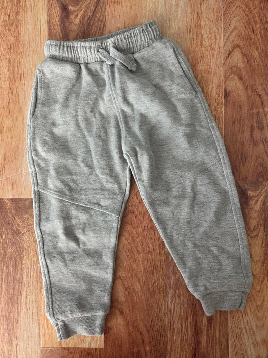 Pantalon zara - 2-3 ans