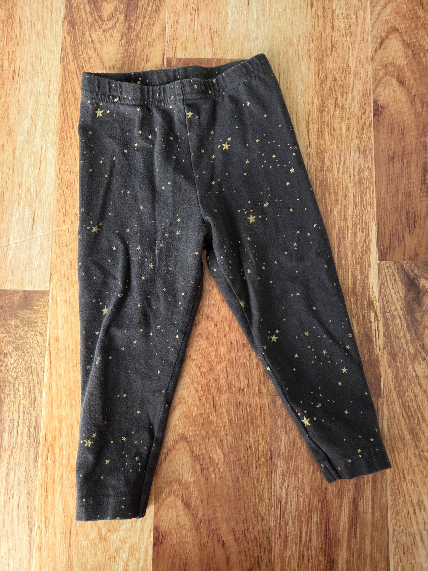 Pantalon oshkosh - 18 mois