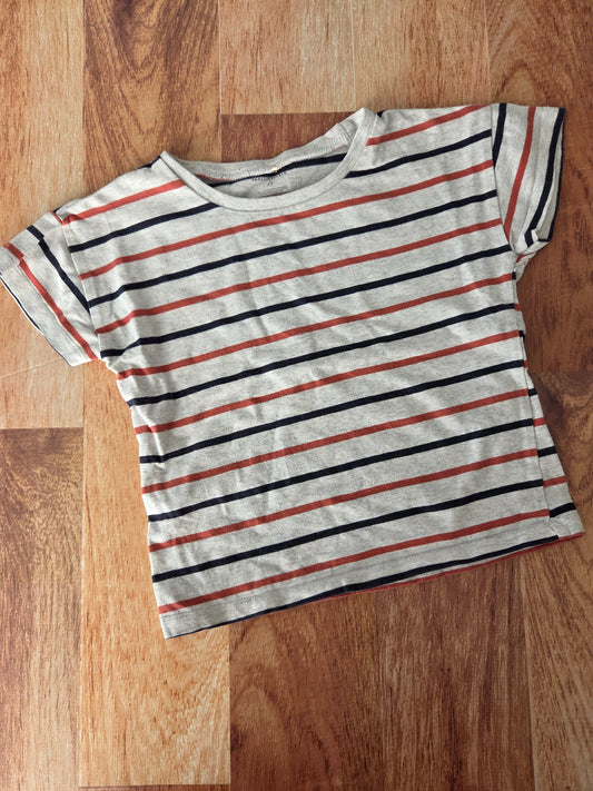 Chandail blumind - 2 ans