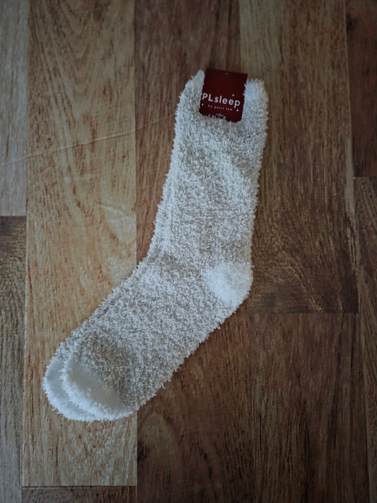 Chaussettes pl sleep - 8 ans