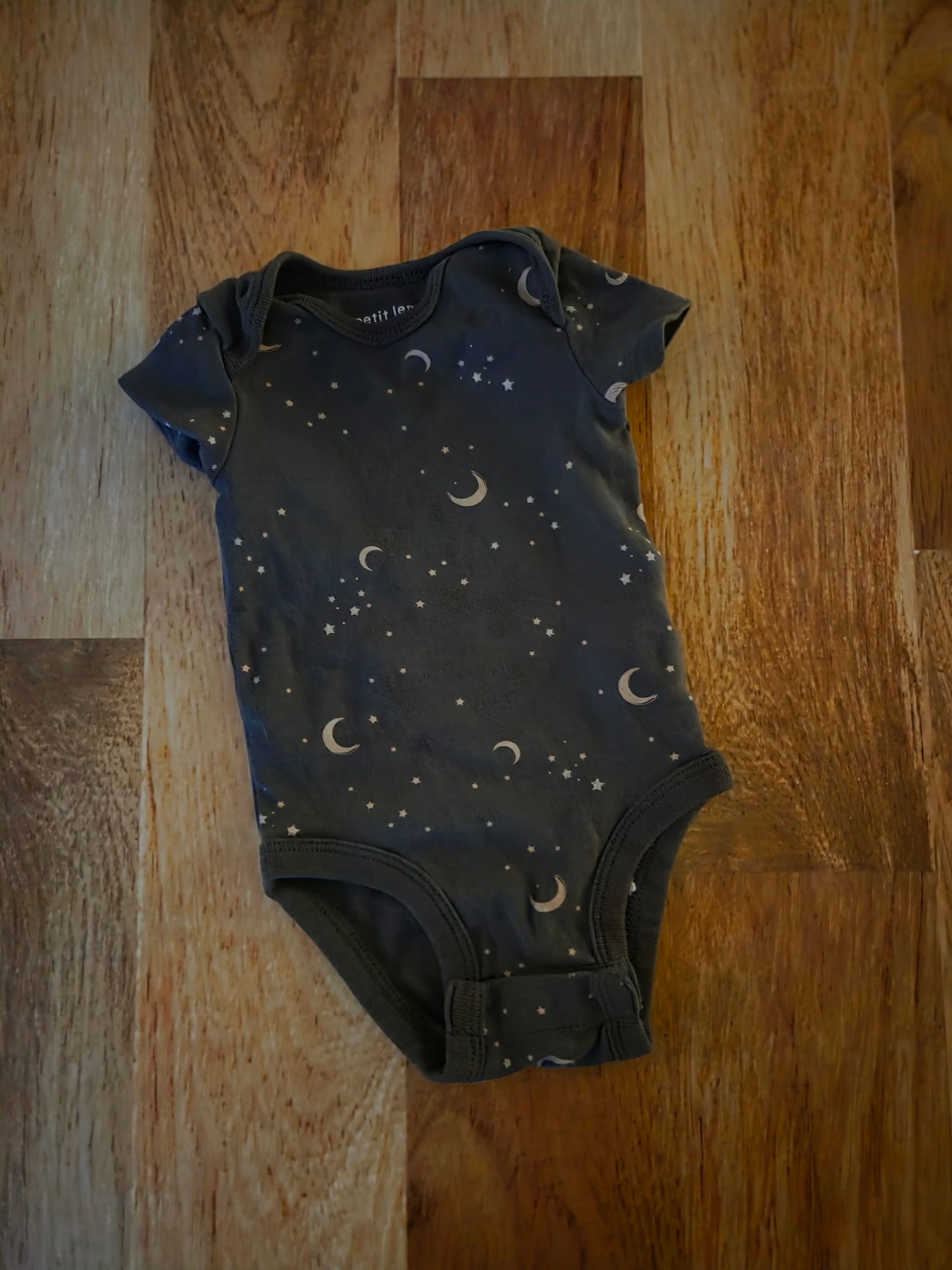 Cache-couche petit lem - nouveau-né