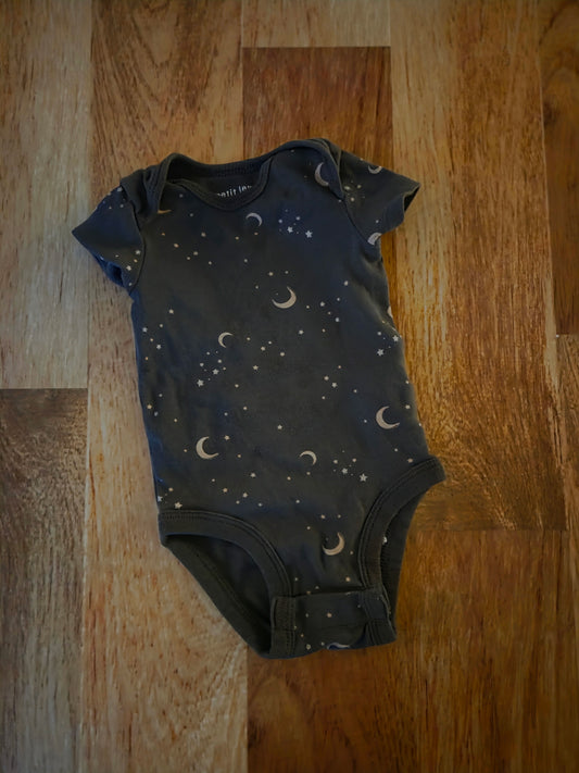 Cache-couche petit lem - nouveau-né