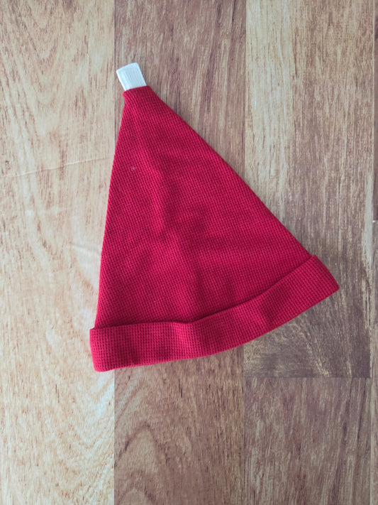 Bonnet carter's - 0-3 mois