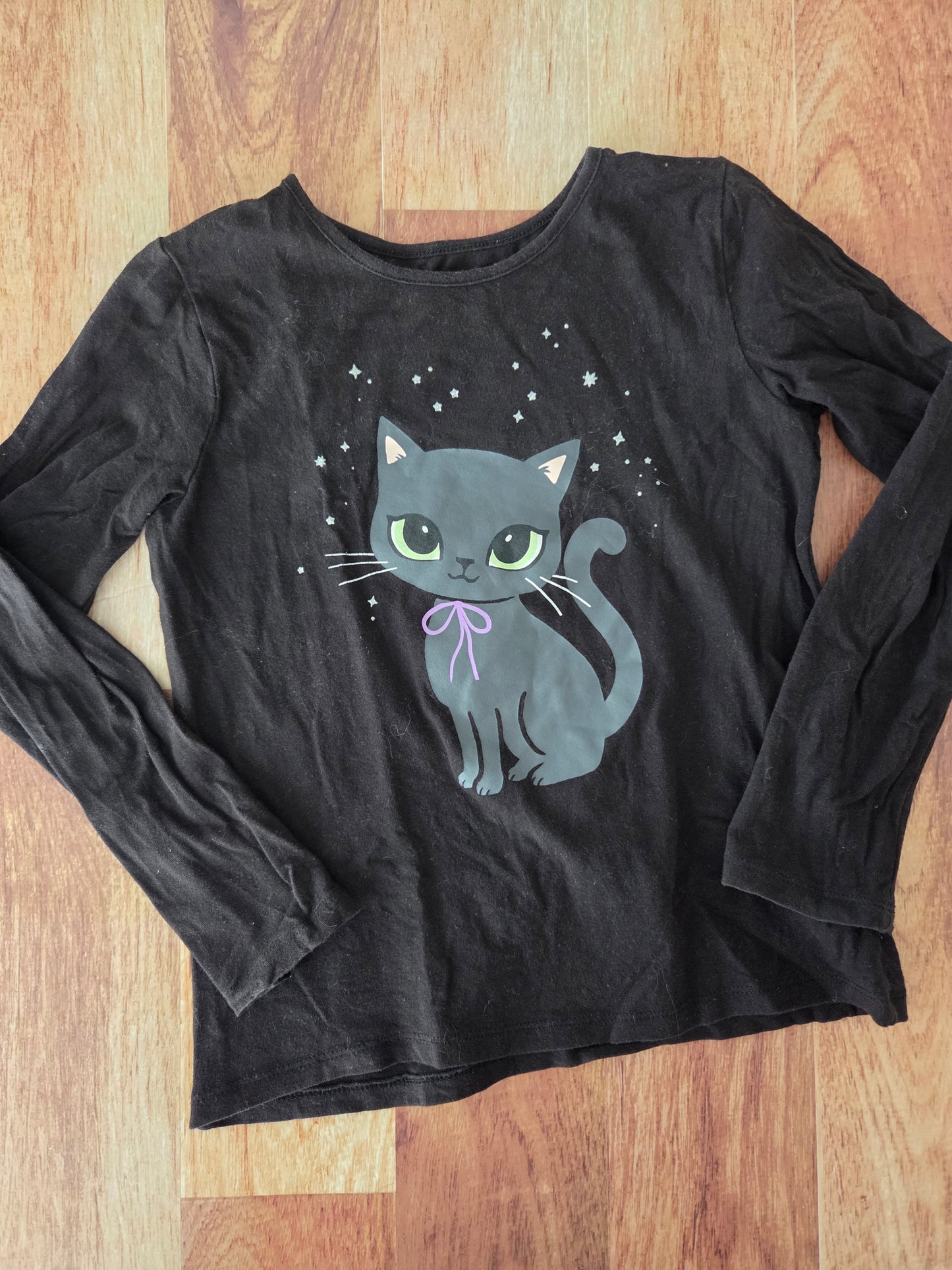 Chandail h&m - 6-8 ans