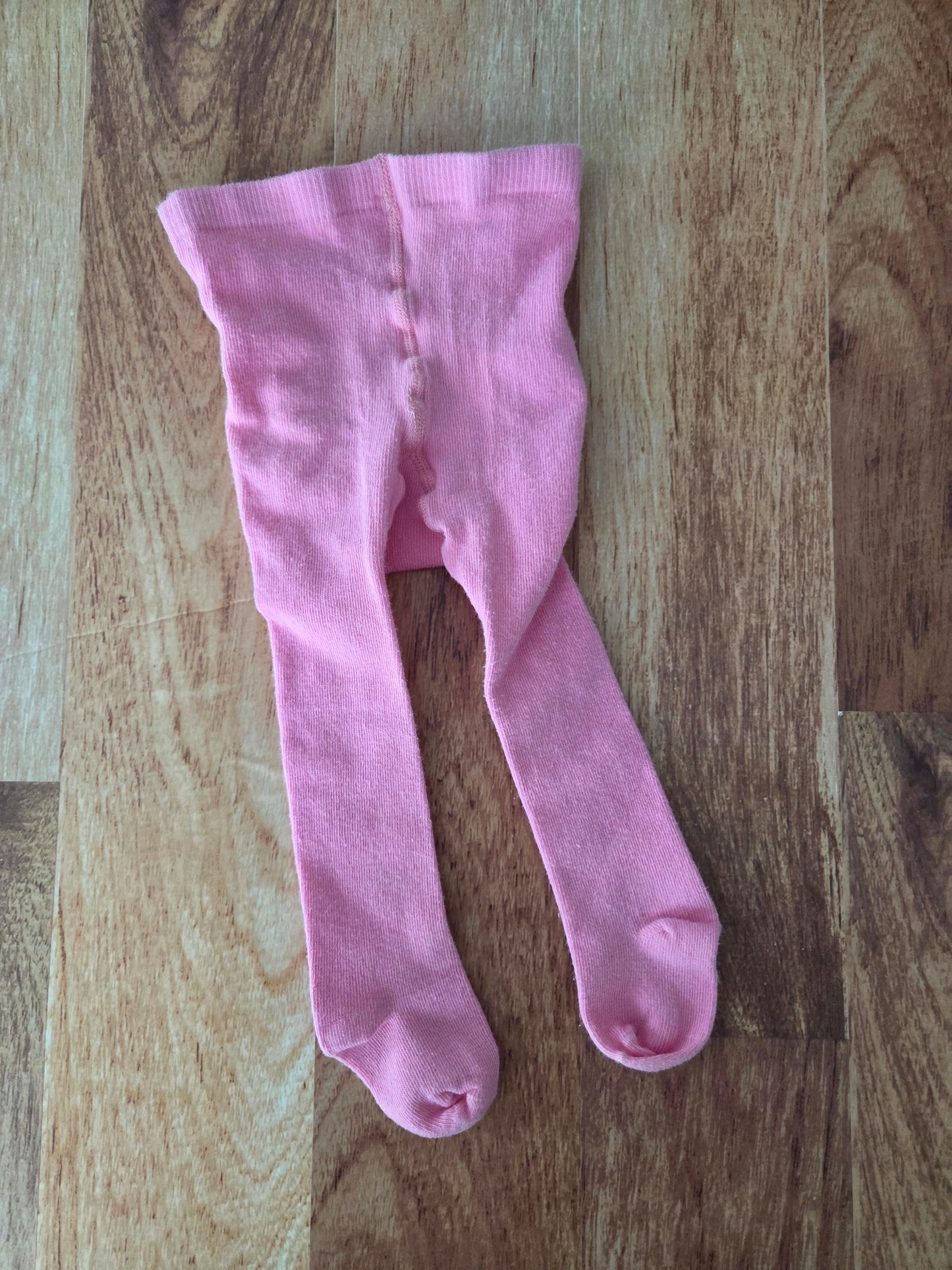 Bas collant - 6-12 mois