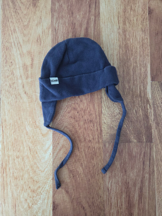 Tuque kombi - 3-9 mois