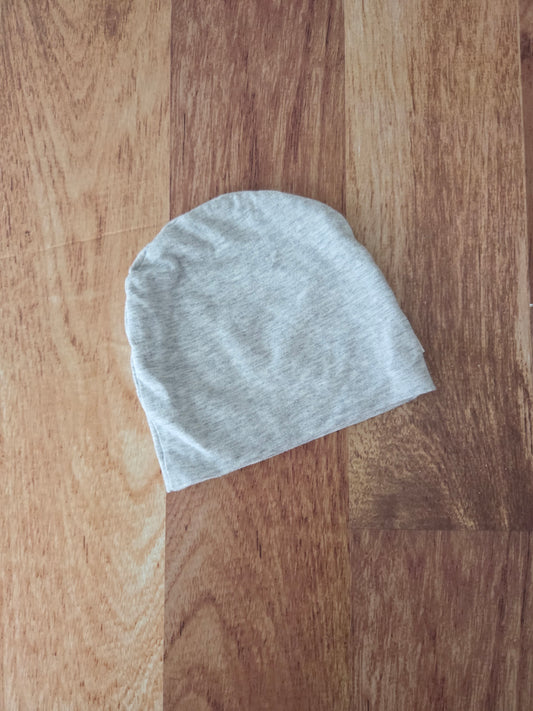 Bonnet petit lem - nouveau-né