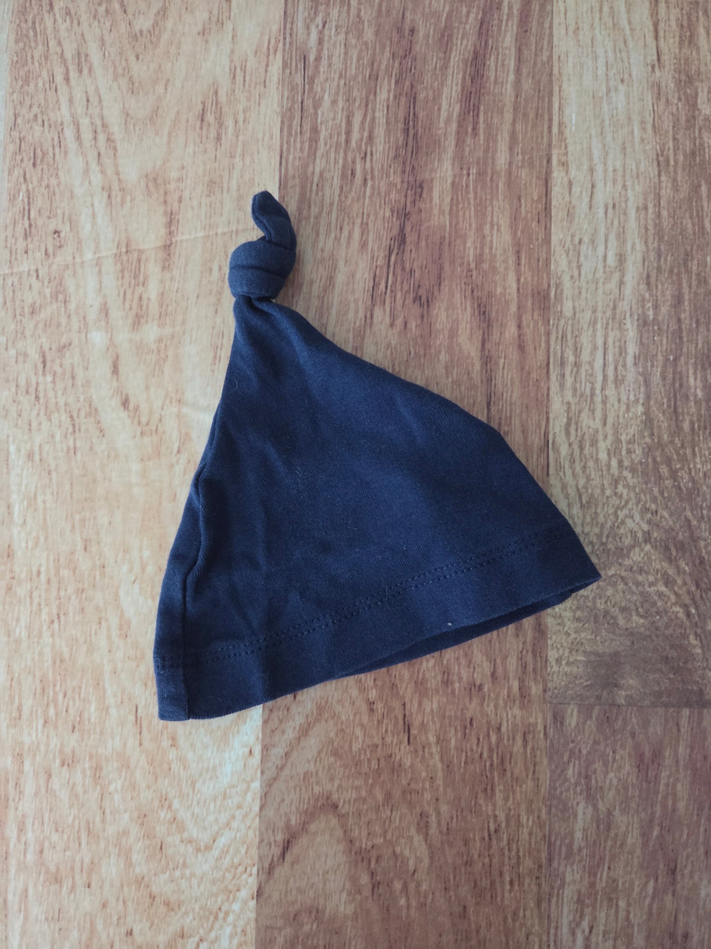 Bonnet joe fresh - nouveau-né