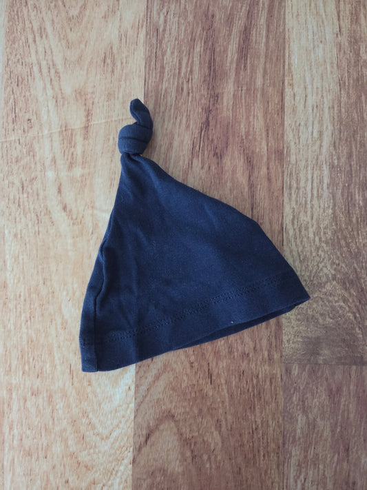 Bonnet joe fresh - nouveau-né