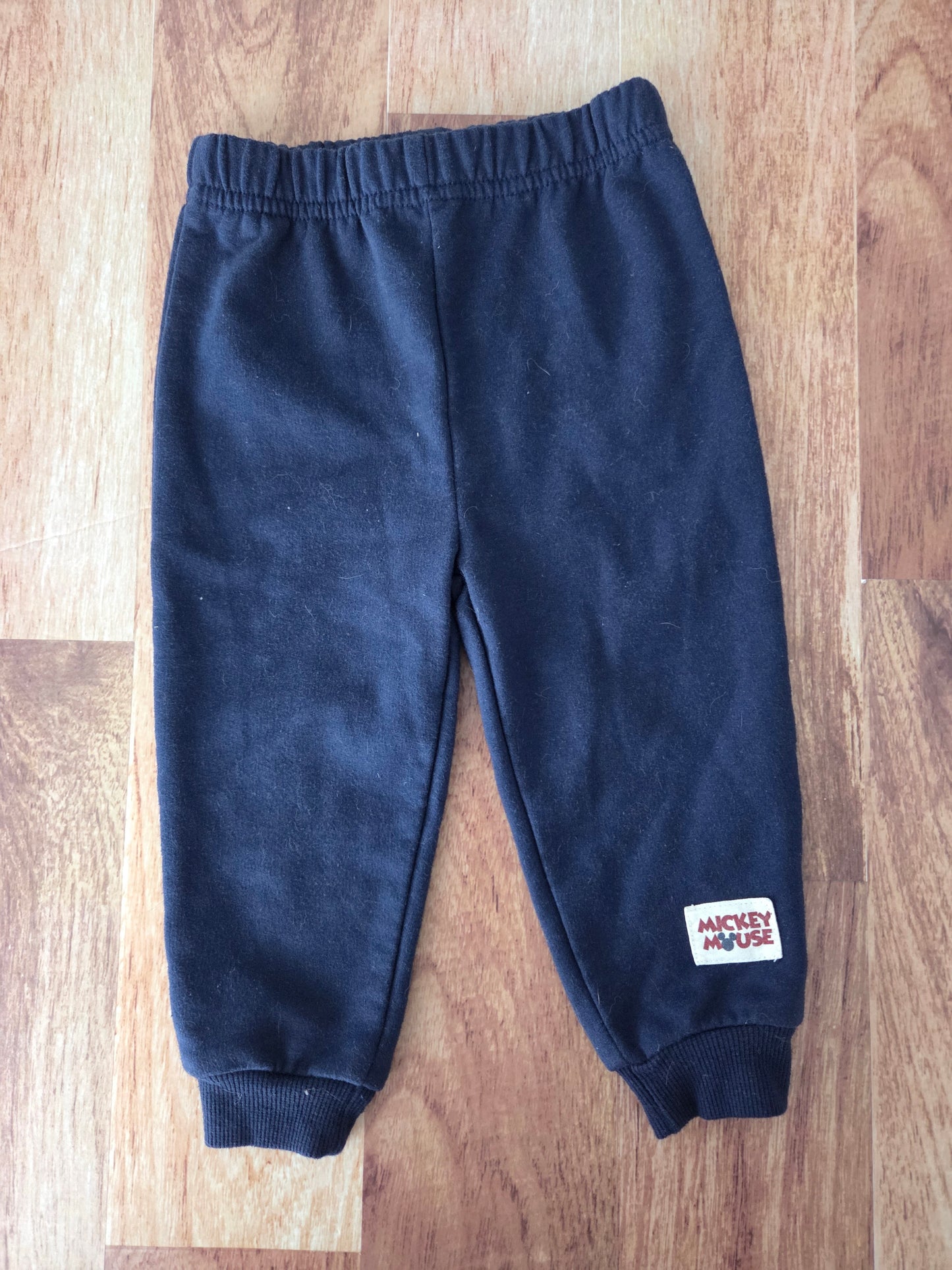 Pantalon disney baby - 12-18 mois