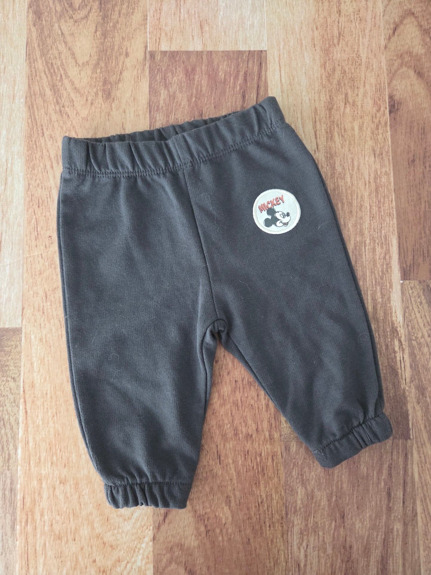 Pantalon disney baby - 0-3 mois