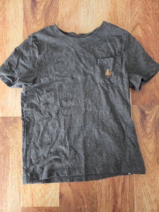 Chandail baby gap - 6 ans