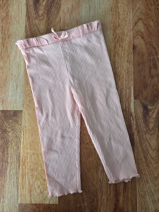 Pantalon joe fresh - 18-24 mois