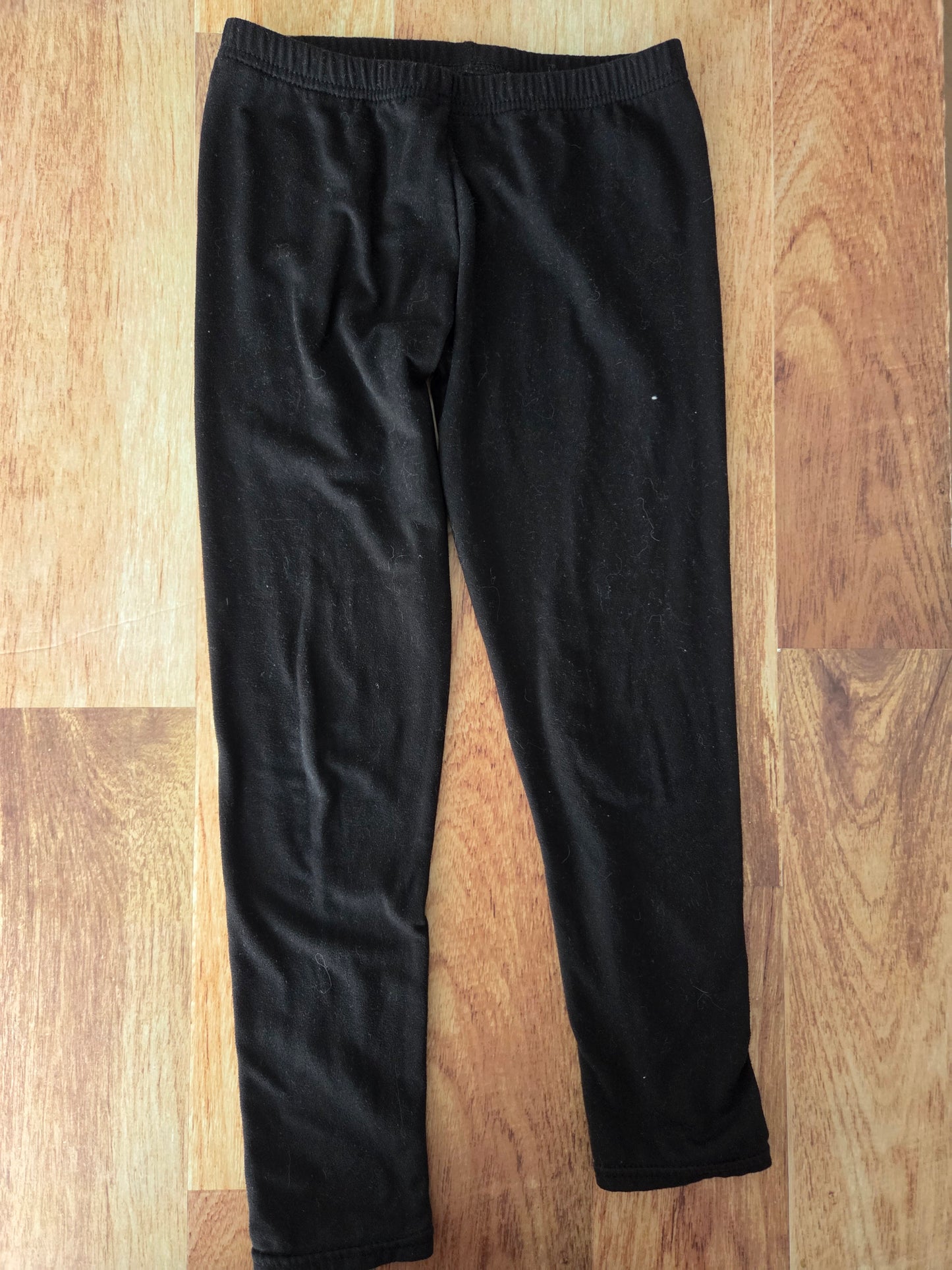 Pantalon - 7-8 ans