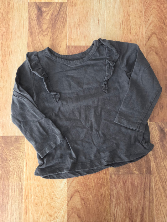 Chandail george - 2 ans