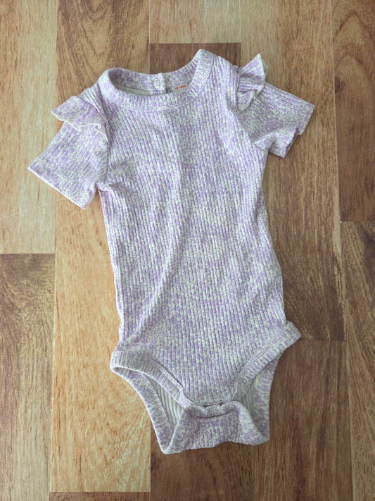 Cache-couche joe fresh - 6-12 mois