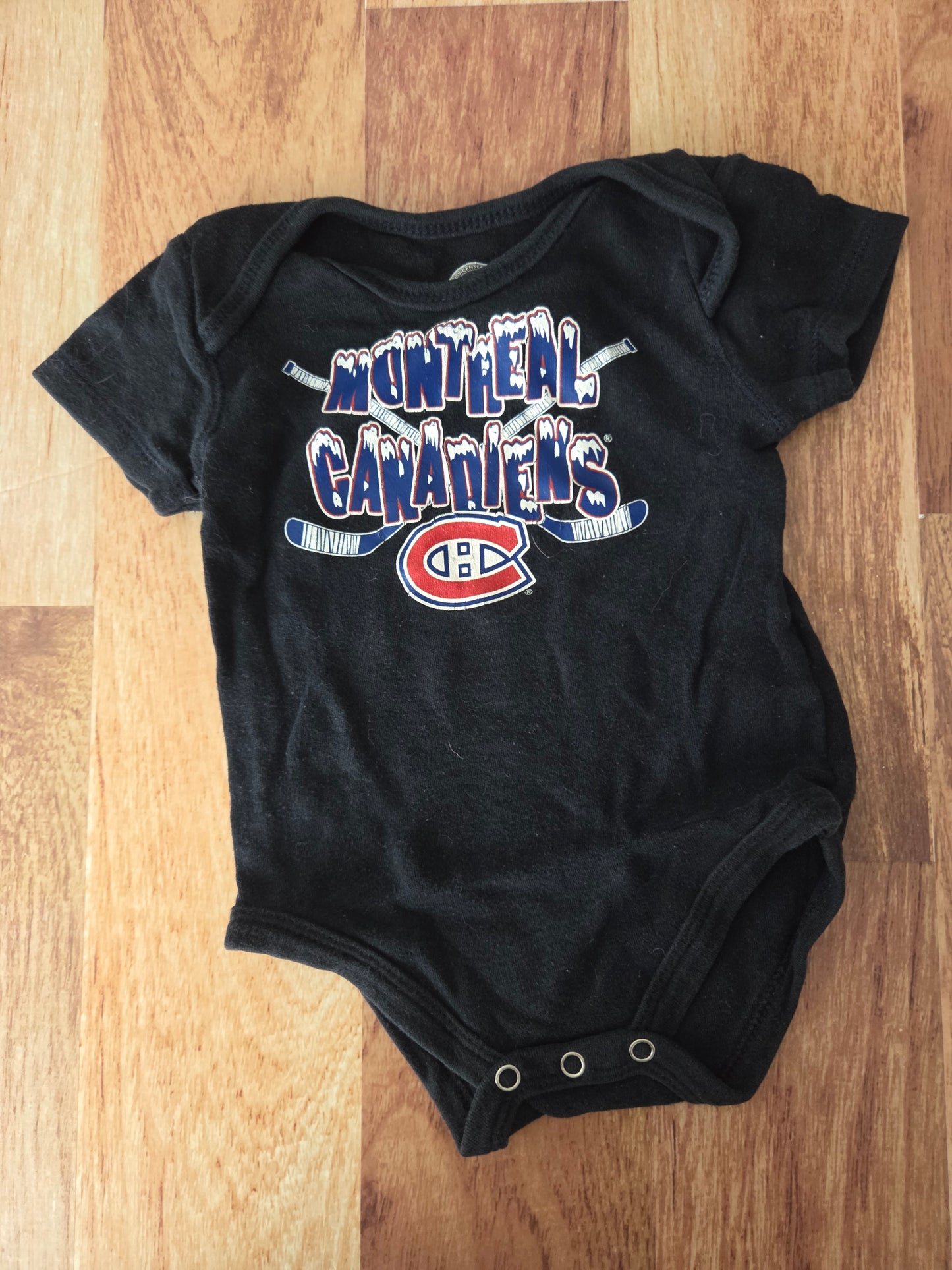 Cache-couche - 6-9 mois