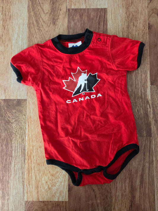 Cache-couche - 0-6 mois