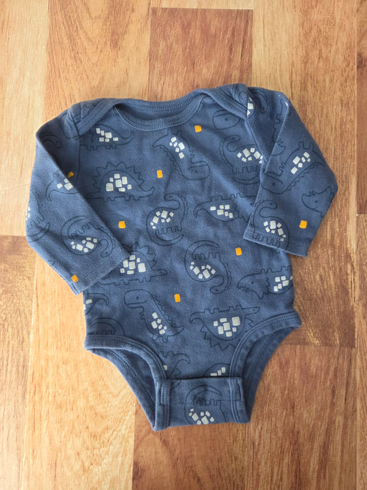 Cache-couche pekkle - 3 mois