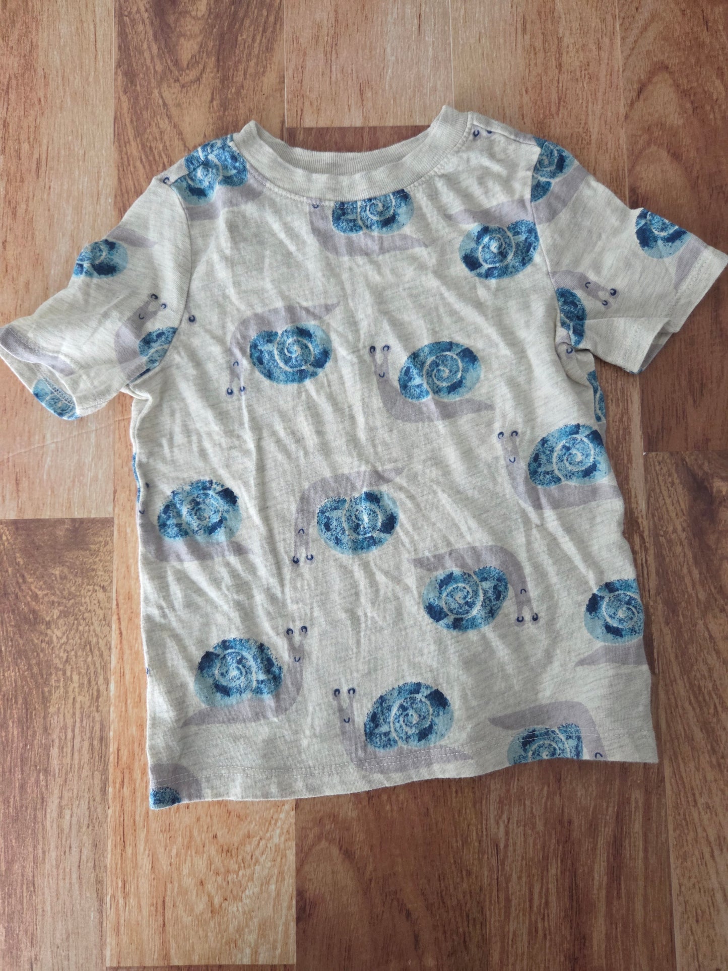 Chandail old navy - 3 ans